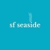 sfseaside
